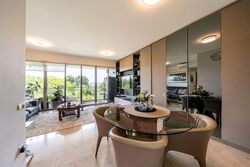 Waterfront Key (D16), Condominium #543514981